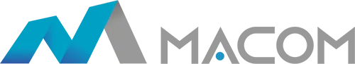 Macom Perú